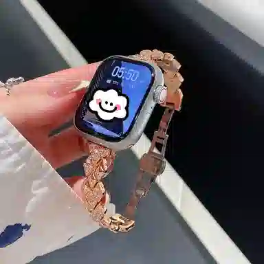 180mm iWatchS11S10ultra123SE3S78945