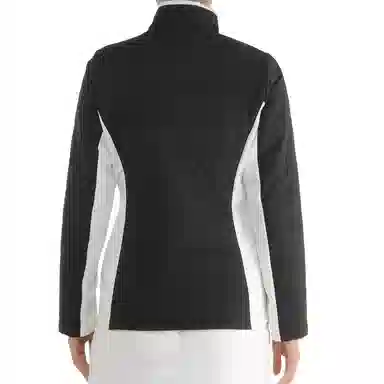 Mizuno Breath Thermo Padding Jacket MGF