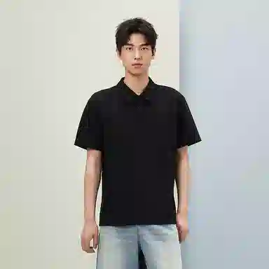 GXG CleanfitPolo