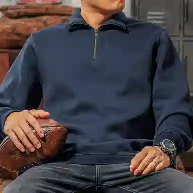 - 2025390G