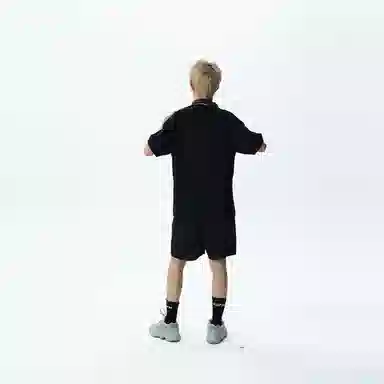 XDFM T