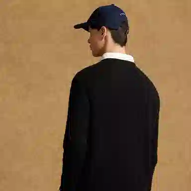 Teenie Weenie Men FW24