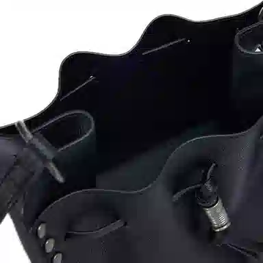 URBAN REVIVO URBAN REVIVO