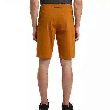 HAGLFS ROCLiteStandard