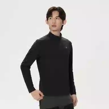 KOLON SPORT T