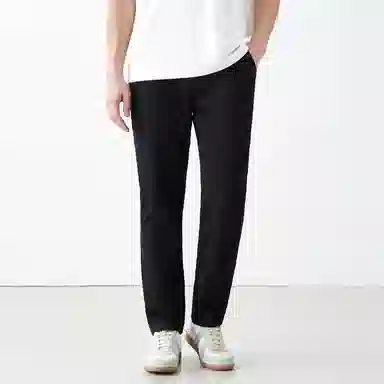 gxg jeans