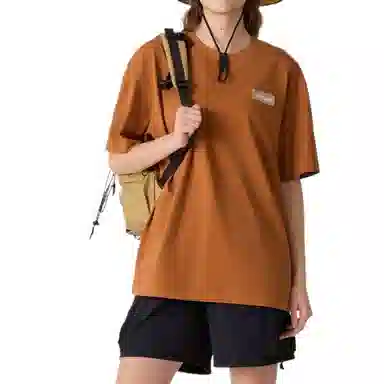 NORTHLAND PROFESSIONAL T