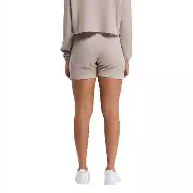 Reebok CL WDE WAFFLE