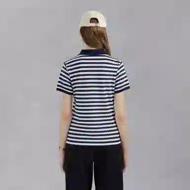 GANT POLOT