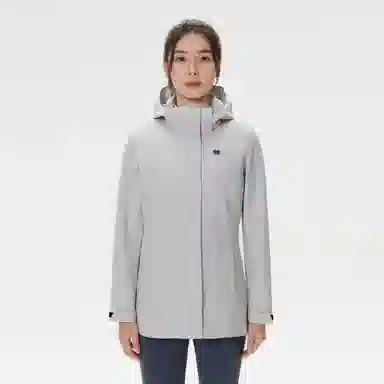 KOLON SPORT HIKE