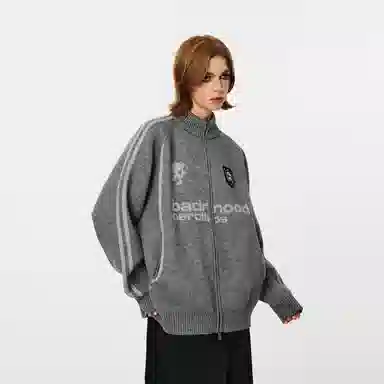 PCLP 2024 Party&Life