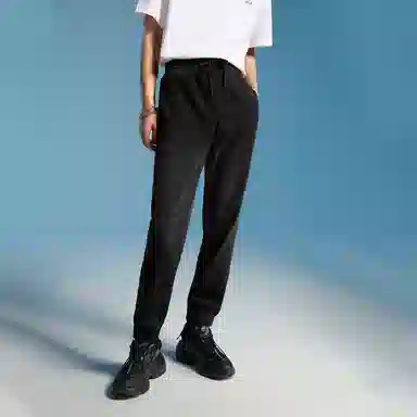 HLA JEANS