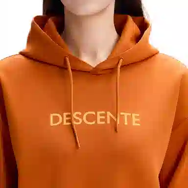 DESCENTE Essential