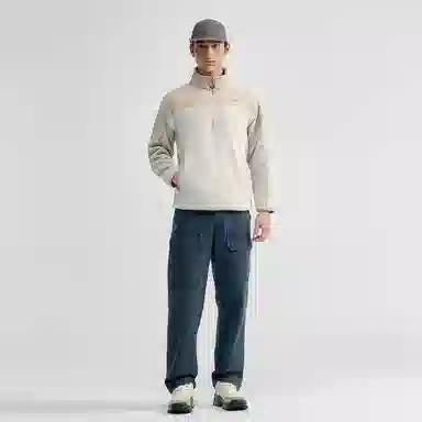 CAT FW25