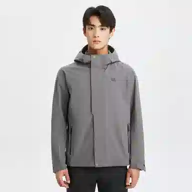 KOLON SPORT HIKE 2L