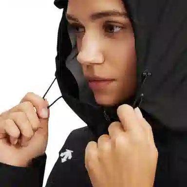 DESCENTE Womens training