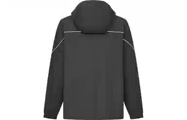 URBAN REVIVO HOTUR _