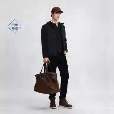 GANT