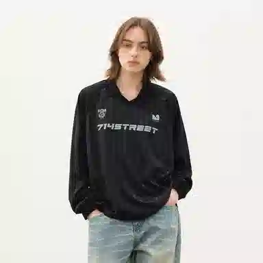 714STREET T