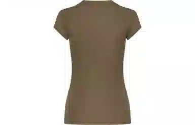 URBAN REVIVO UR T T_