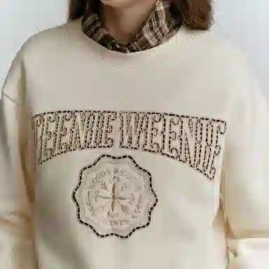 Teenie Weenie