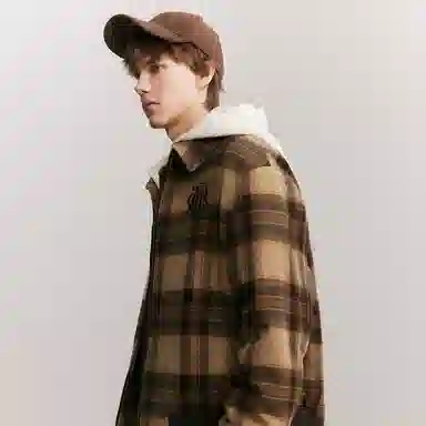 Teenie Weenie Men FW23