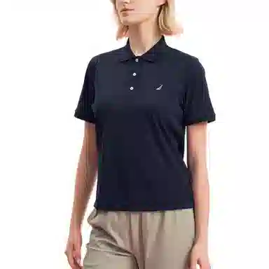 NAUTICA Polo