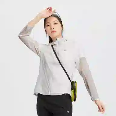 KOLON SPORT HIKE