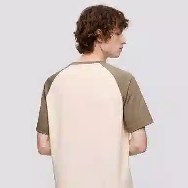 Teenie Weenie Men 24SST