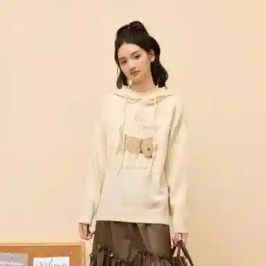 ZIHAN