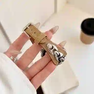 iwatchS10s9876UltraD