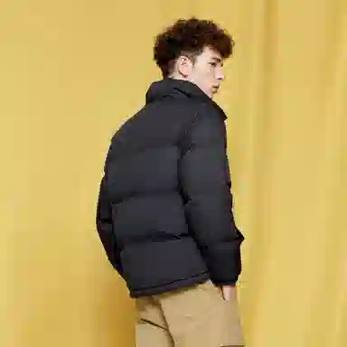 Champion FW22