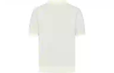 URBAN REVIVO UR POLO _