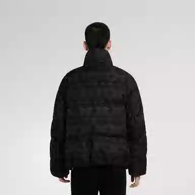 FW23