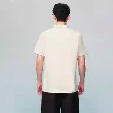 HLA POWER YOUNG Polo