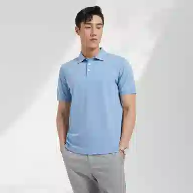 YOUNGOR Polo