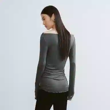 URBAN REVIVO T