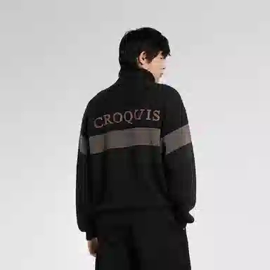 FW23