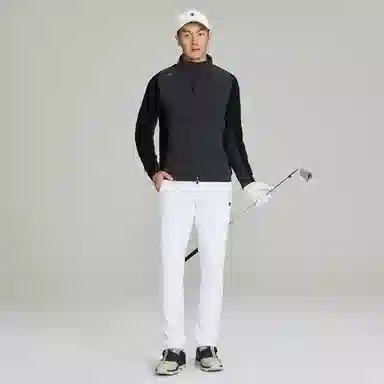 DESCENTE DESCENTEGOLF PRO