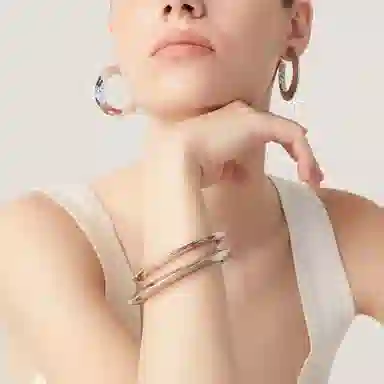 GIOVANNI RASPINI Blade 925