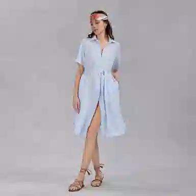 GANT