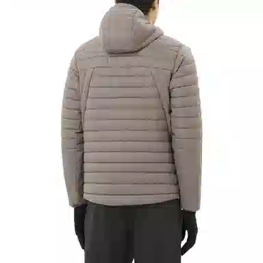 SALOMON RFLX Pertex PrimaLoft