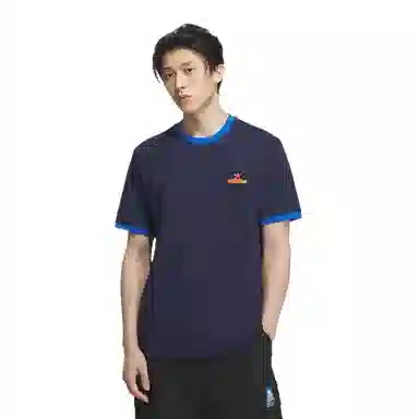 adidas originals Adizero Aruku SS25 T