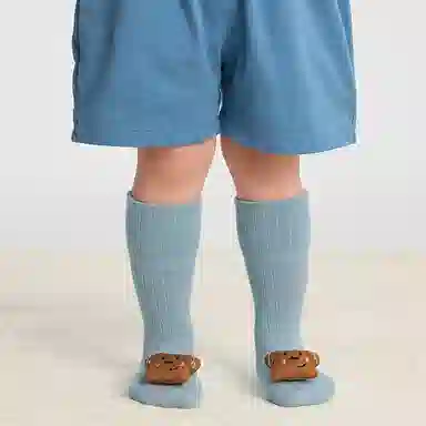 balabala 3
