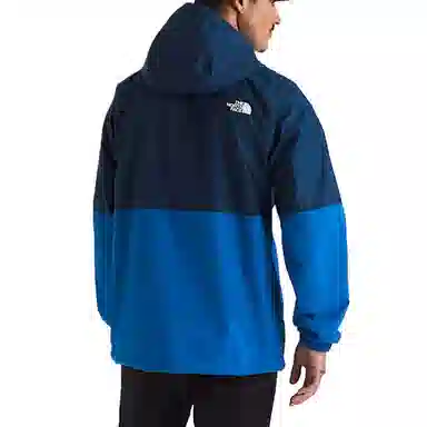 THE NORTH FACE Antora