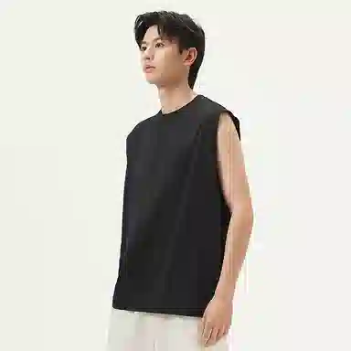 gxg jeans