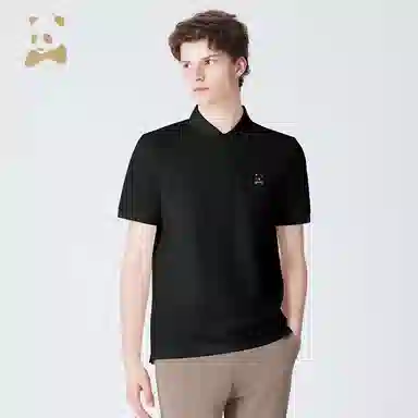 CANUDILO 5AT