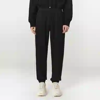 FW22