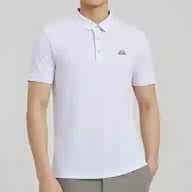 SUNDANCE Polo