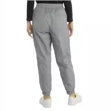 Mizuno Breath Thermo MGF